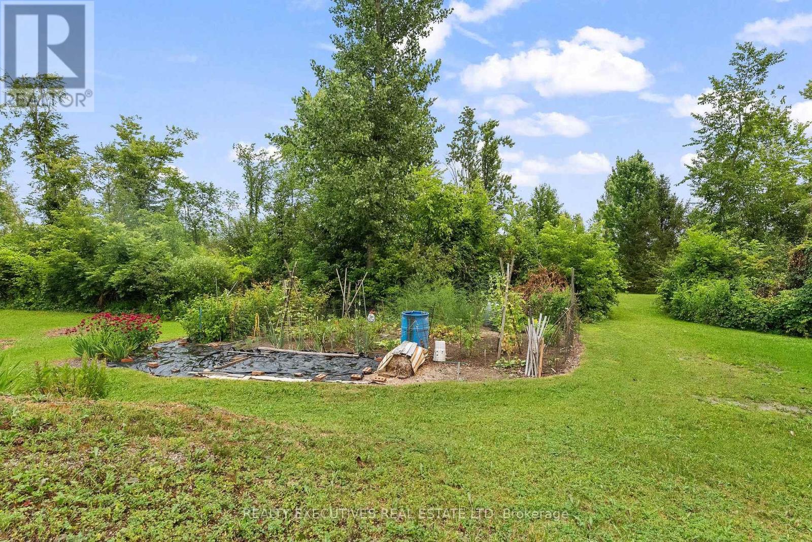 785 BOUNDARY ROAD - 36
