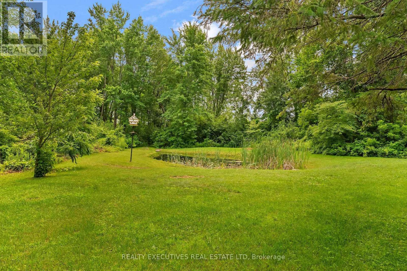 785 BOUNDARY ROAD - 37
