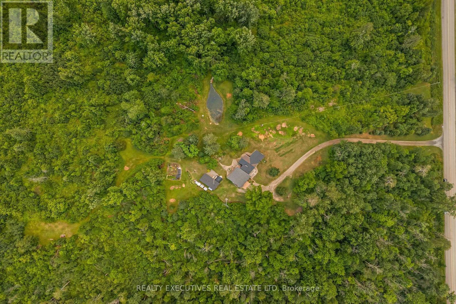 785 BOUNDARY ROAD - 39