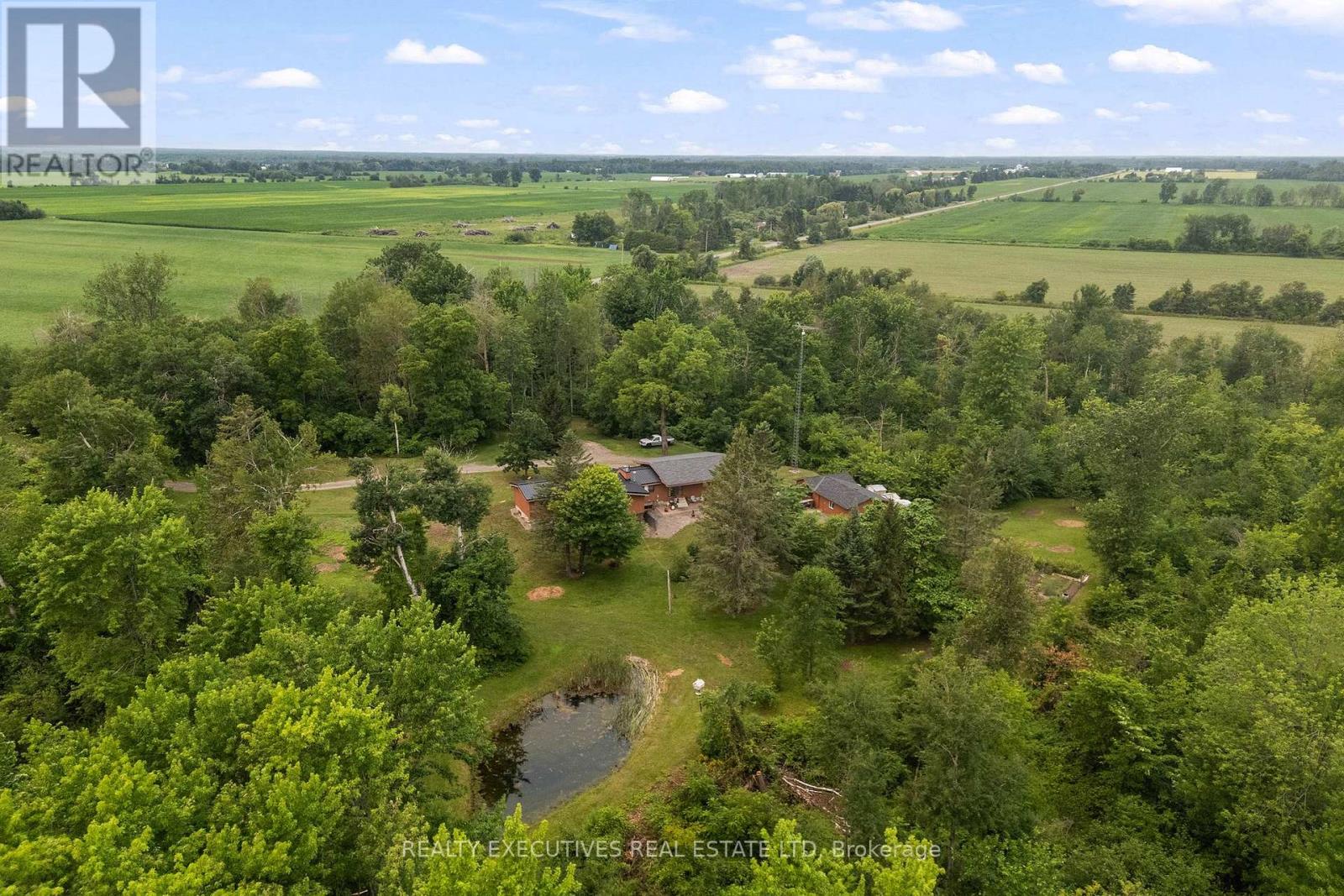 785 BOUNDARY ROAD - 40