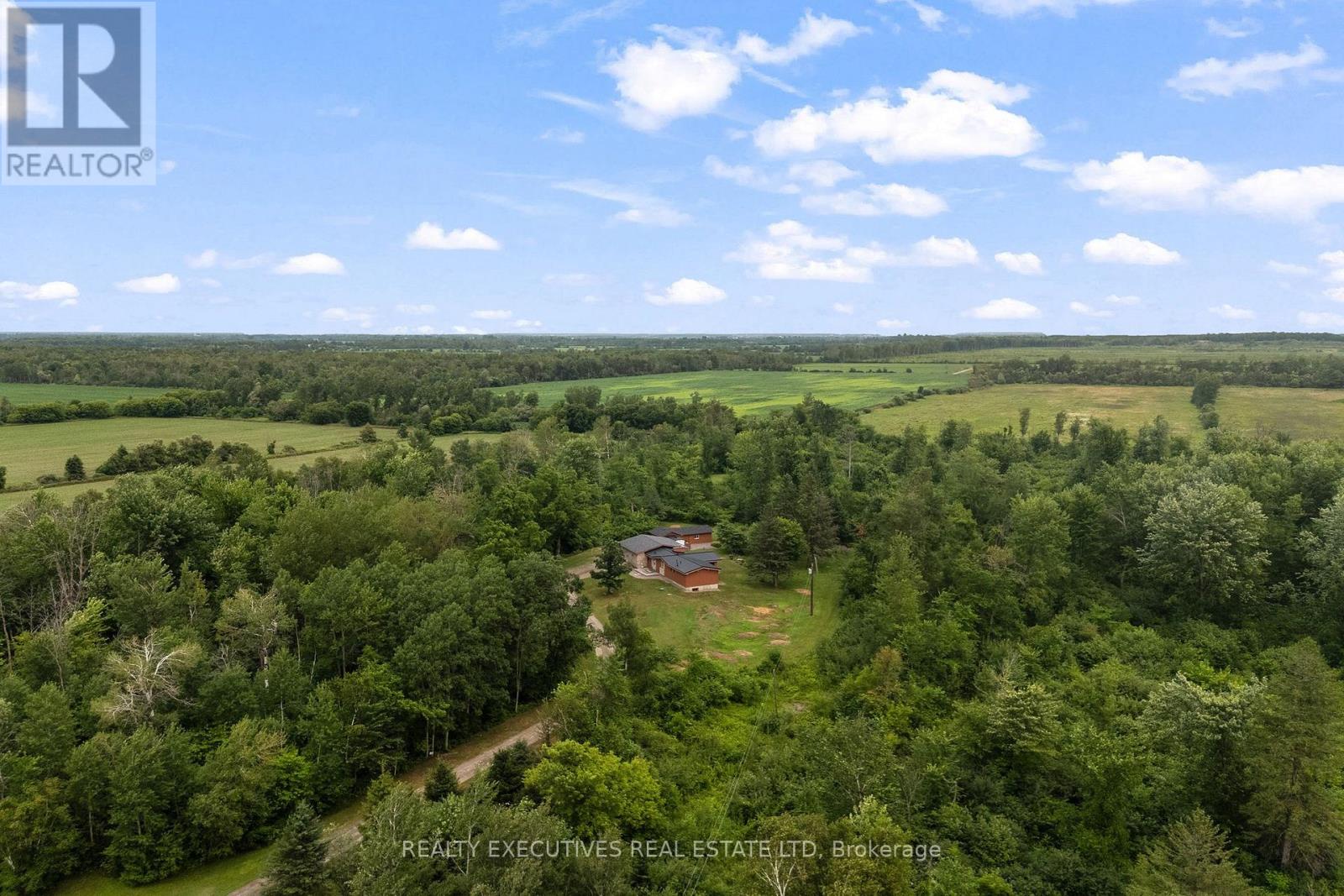 785 BOUNDARY ROAD - 41