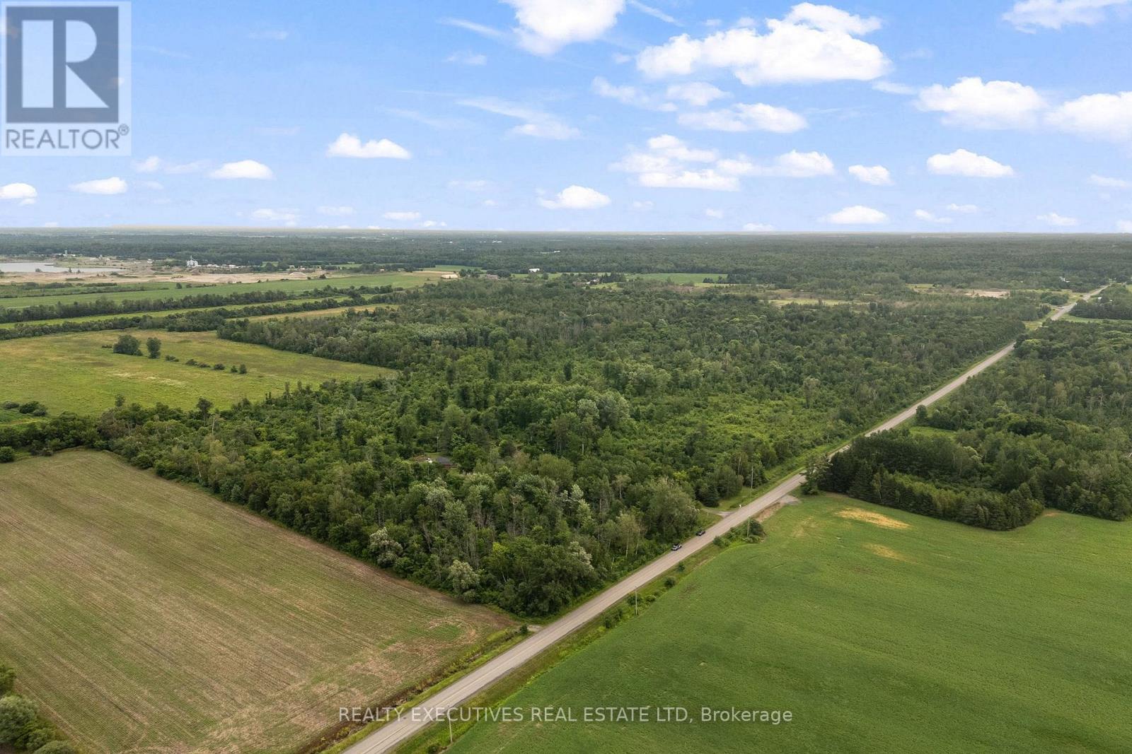 785 BOUNDARY ROAD - 42