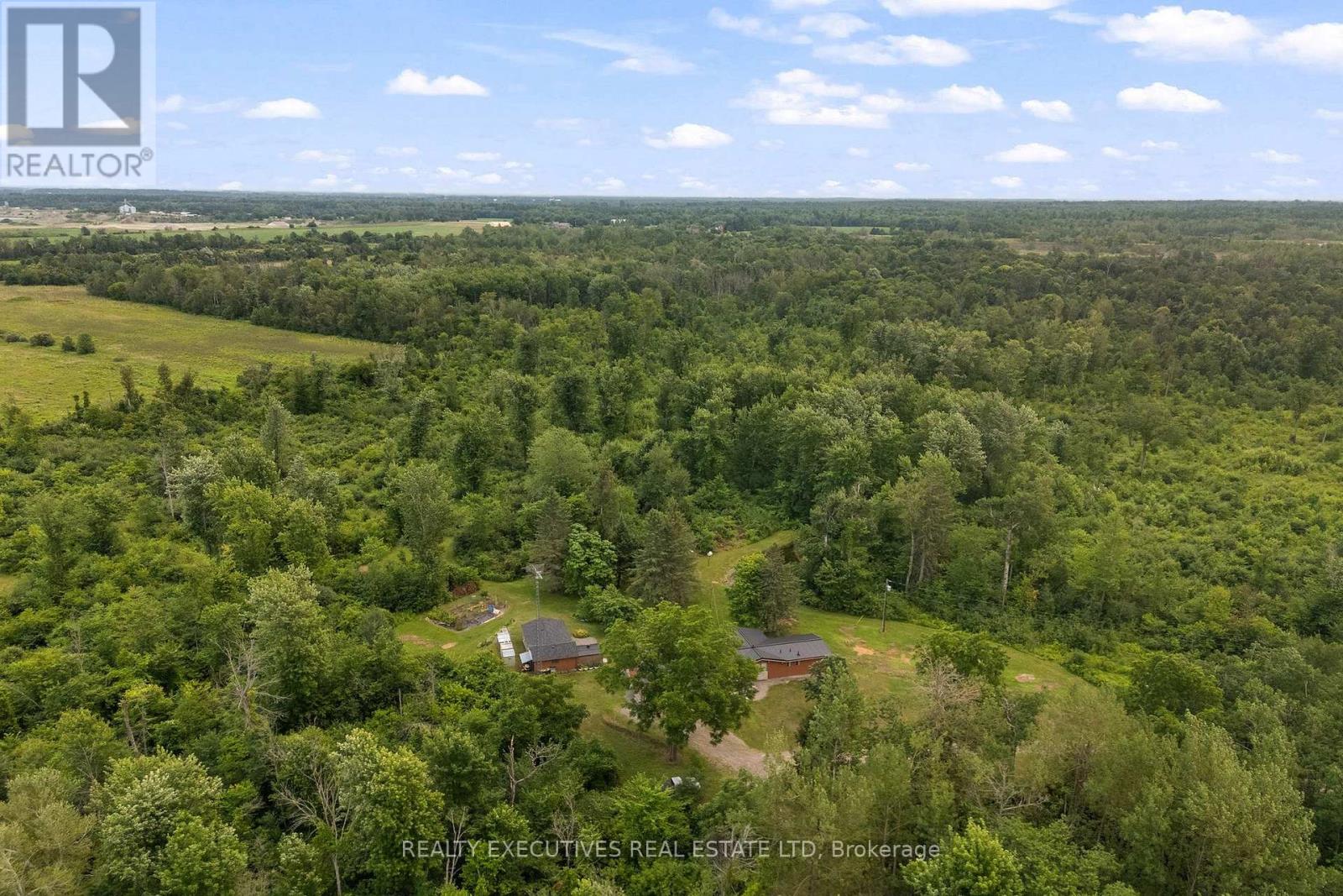 785 BOUNDARY ROAD - 43