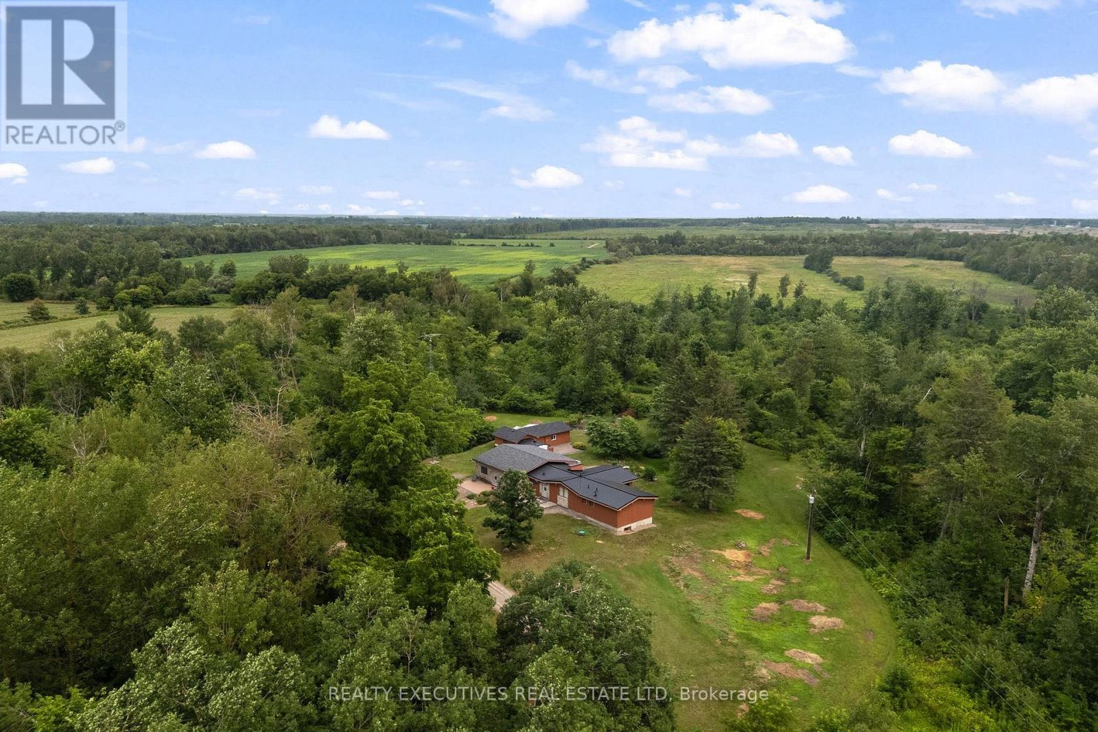 785 BOUNDARY ROAD - 46