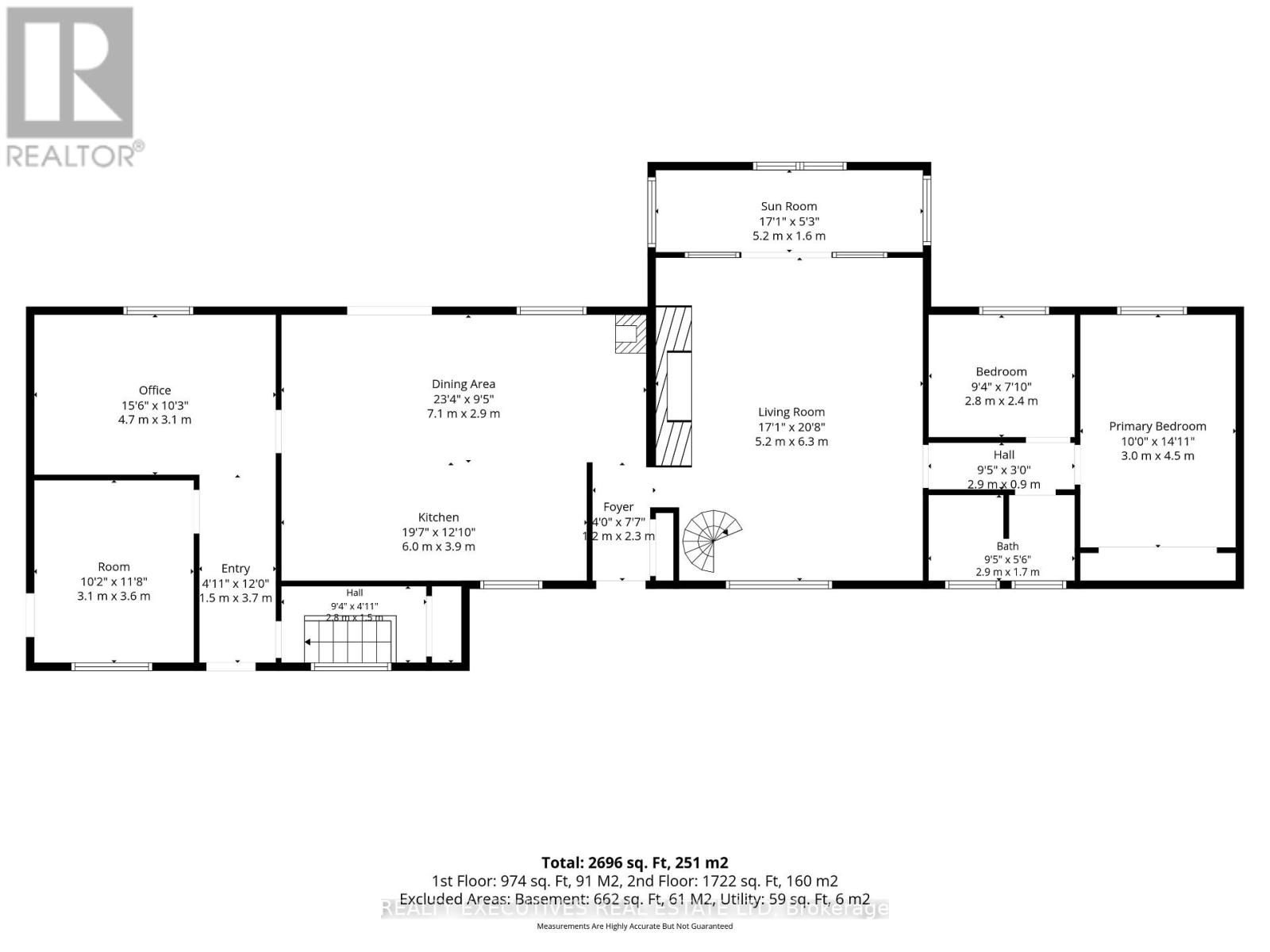 785 BOUNDARY ROAD - 47
