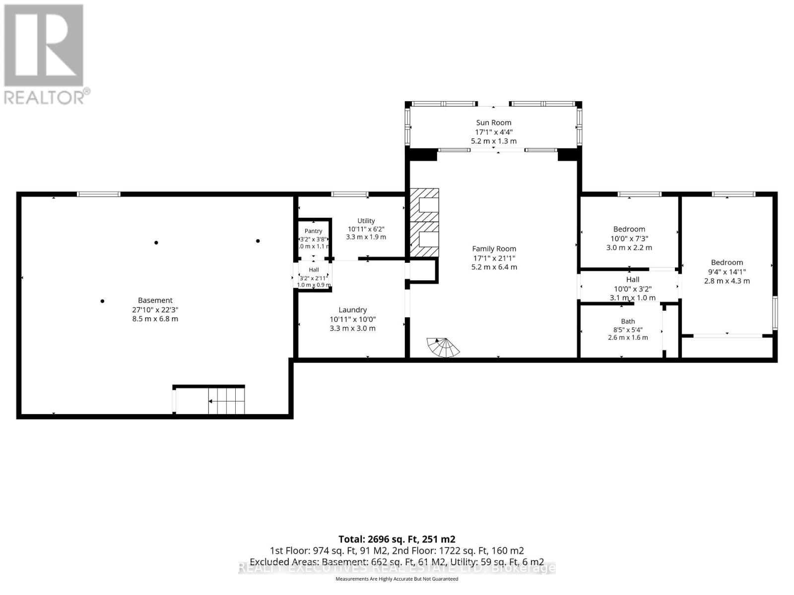 785 BOUNDARY ROAD - 48