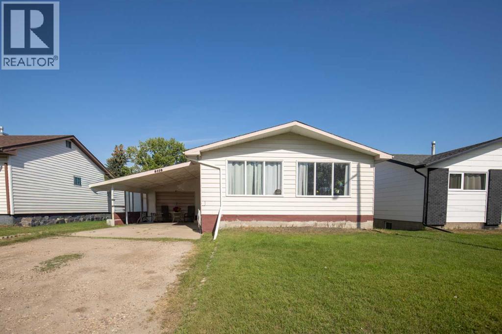 5110 Westwood Drive - 1