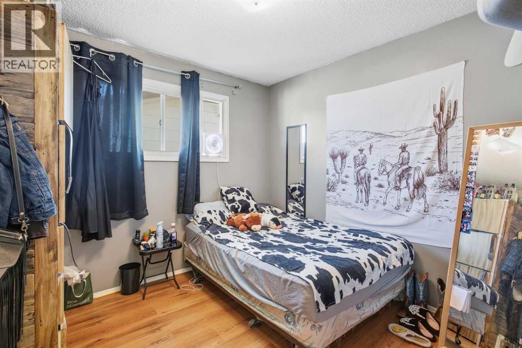 5110 Westwood Drive - 10