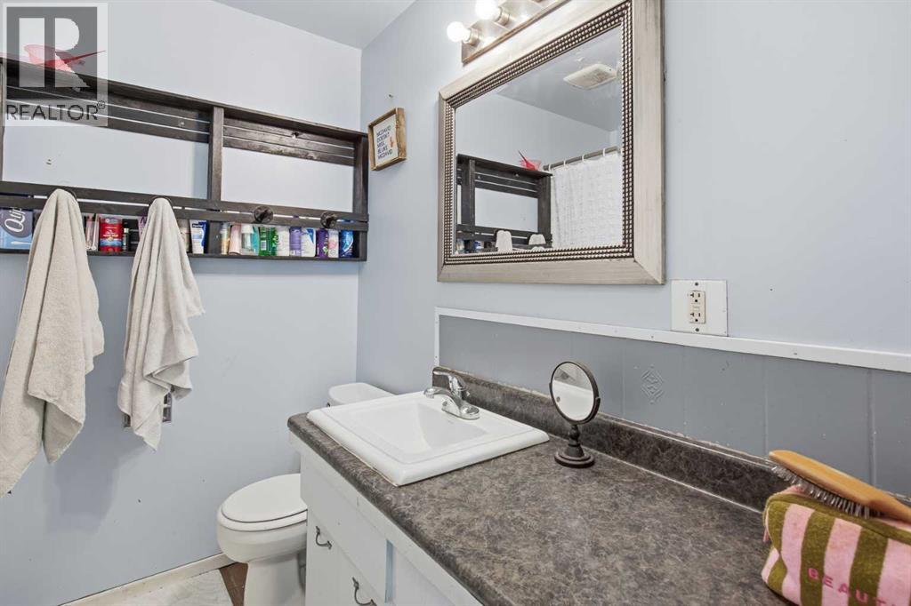 5110 Westwood Drive - 13