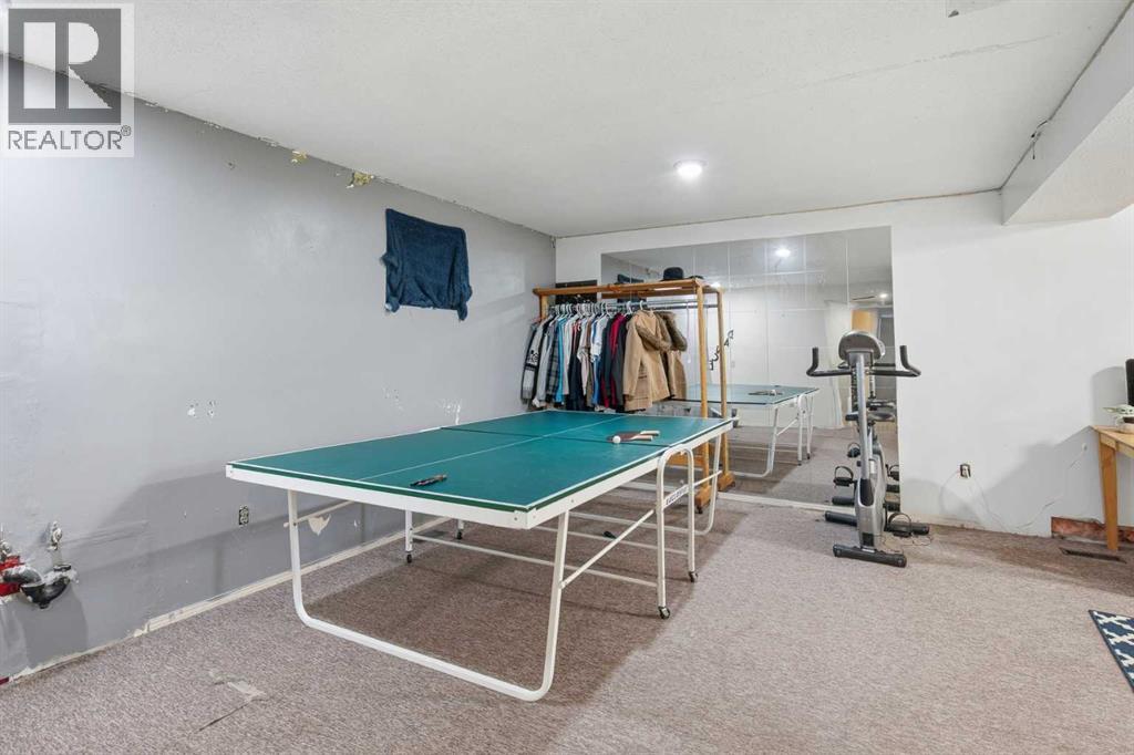 5110 Westwood Drive - 15