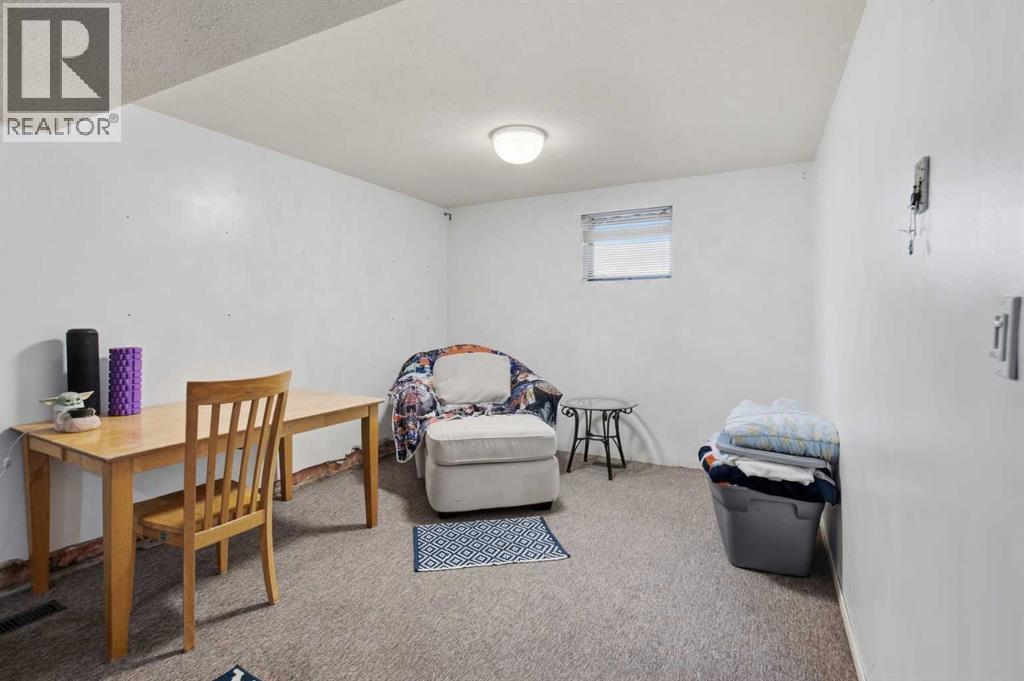 5110 Westwood Drive - 16