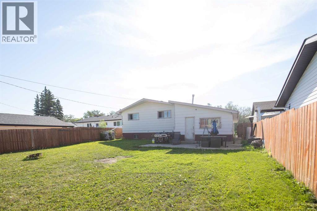 5110 Westwood Drive - 21