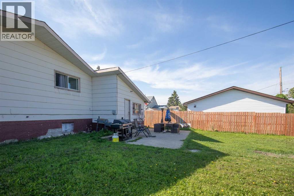 5110 Westwood Drive - 22