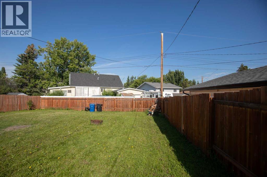 5110 Westwood Drive - 24