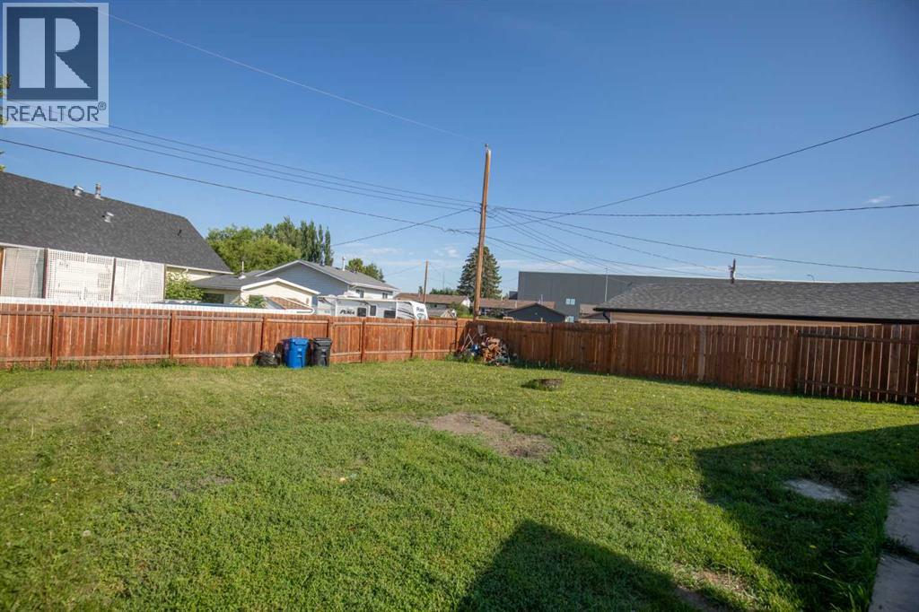 5110 Westwood Drive - 25