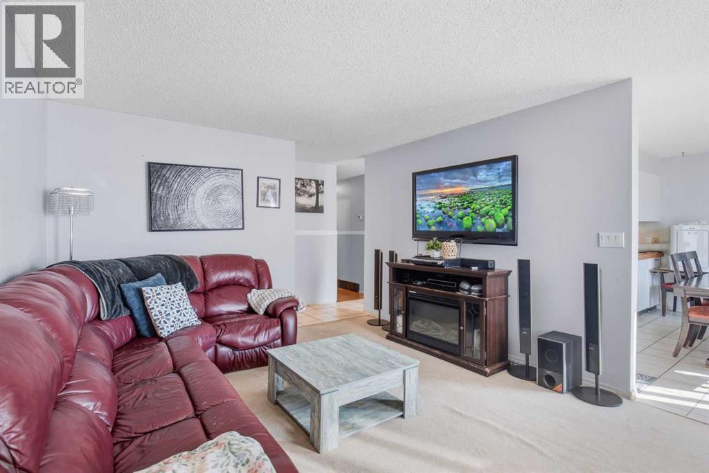 5110 Westwood Drive - 6