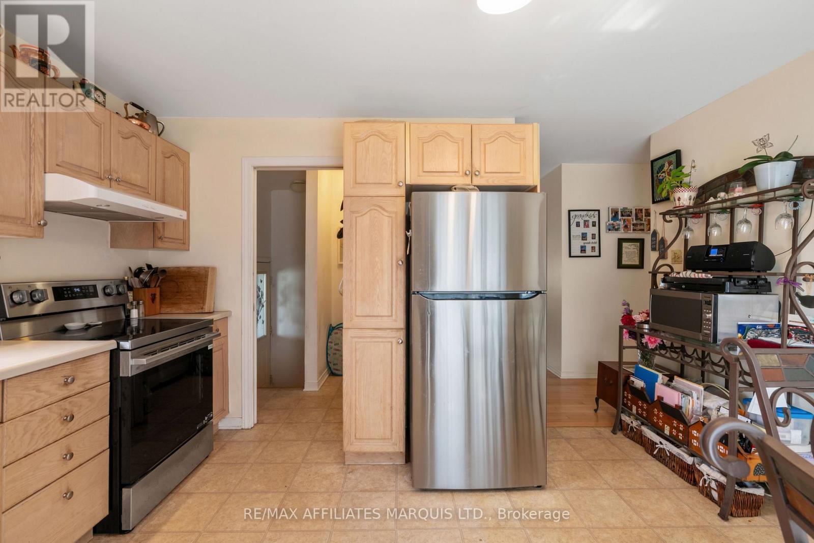 6287 GRAHAM COURT - 12
