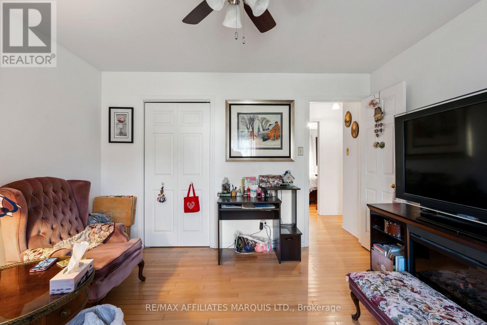 6287 GRAHAM COURT - 19