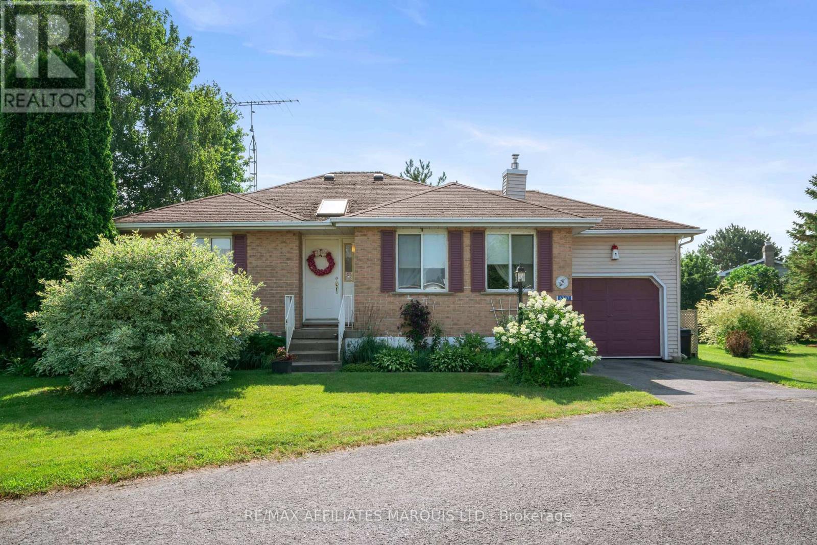 6287 GRAHAM COURT - 2