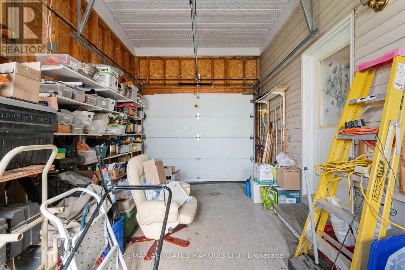 6287 GRAHAM COURT - 26