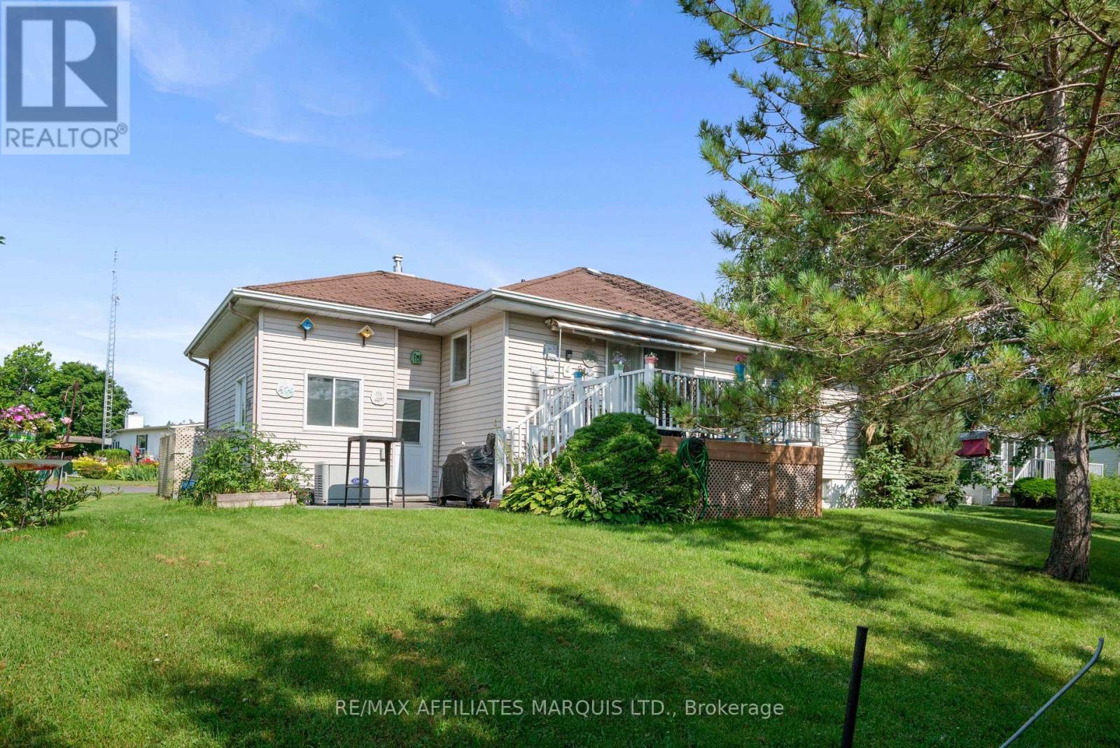 6287 GRAHAM COURT - 27