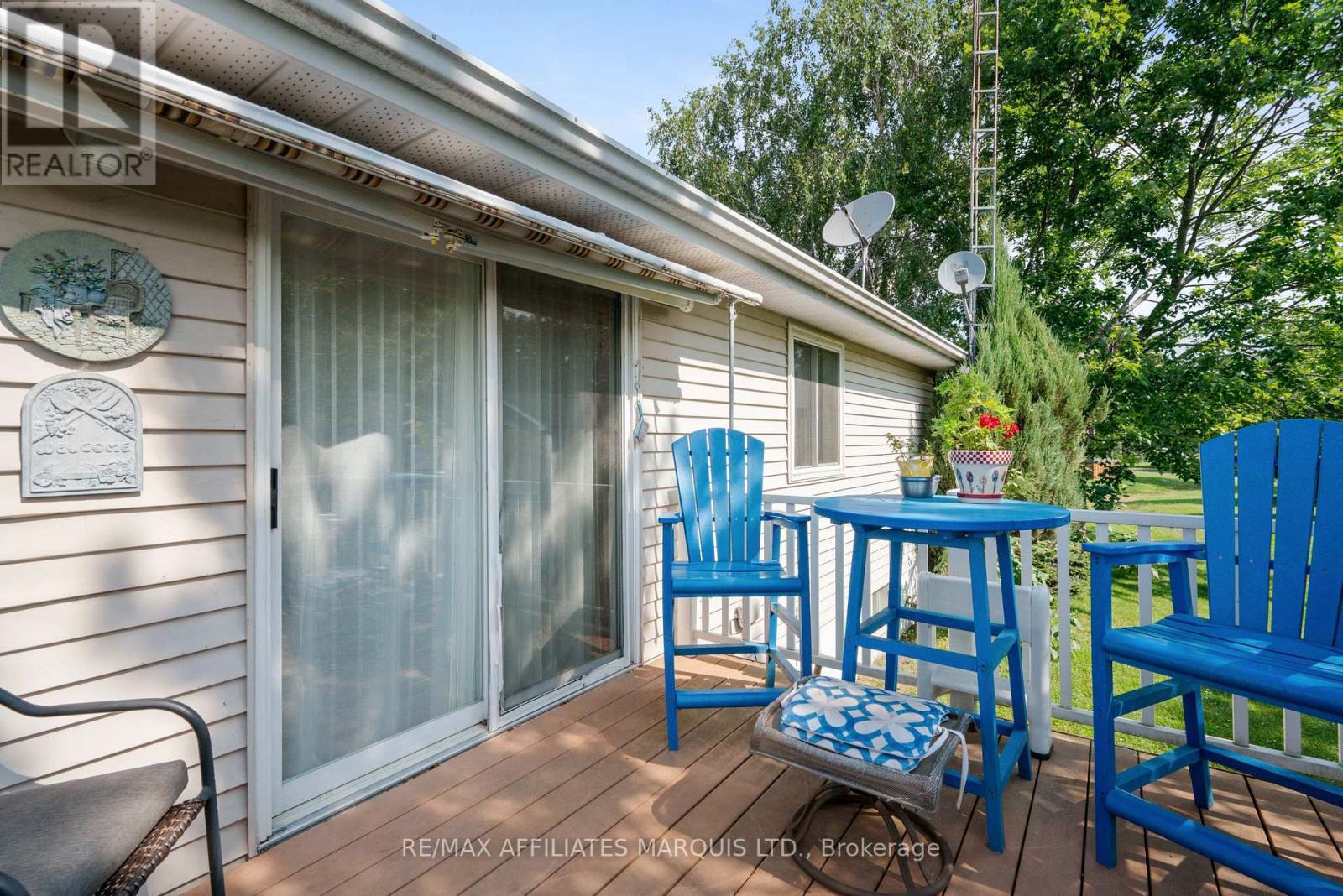 6287 GRAHAM COURT - 28