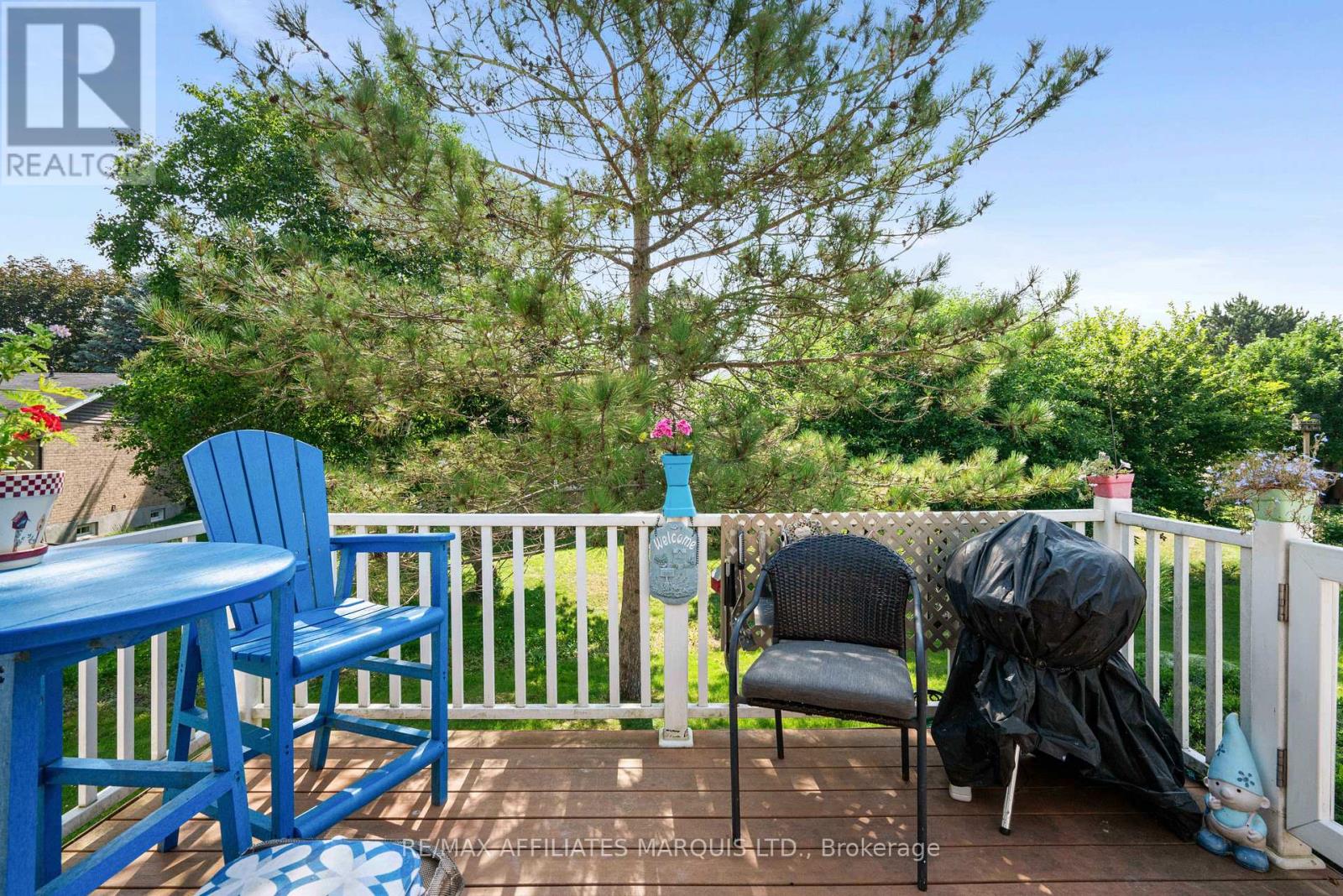 6287 GRAHAM COURT - 29