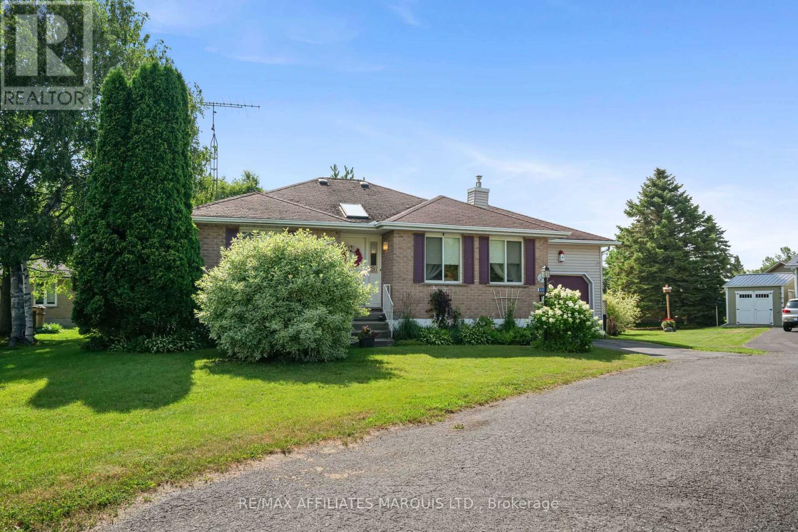 6287 GRAHAM COURT - 3