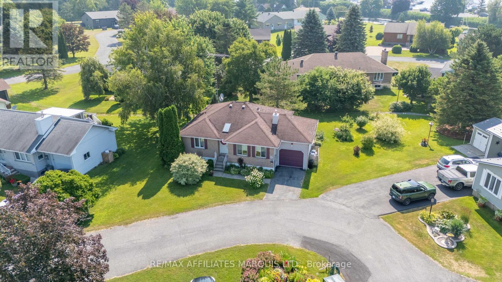 6287 GRAHAM COURT - 30