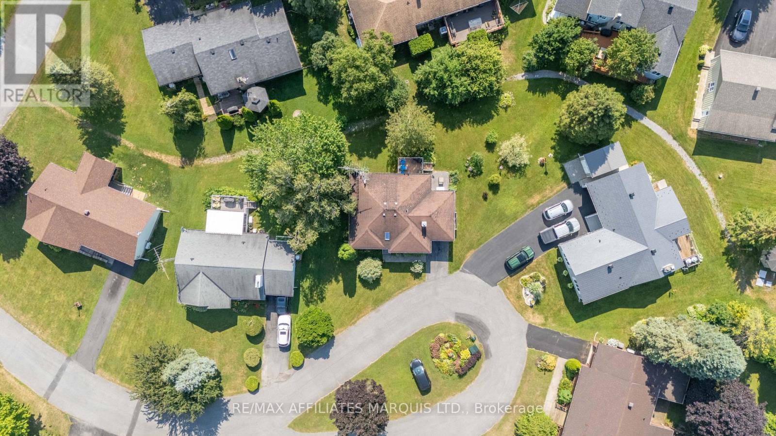 6287 GRAHAM COURT - 33