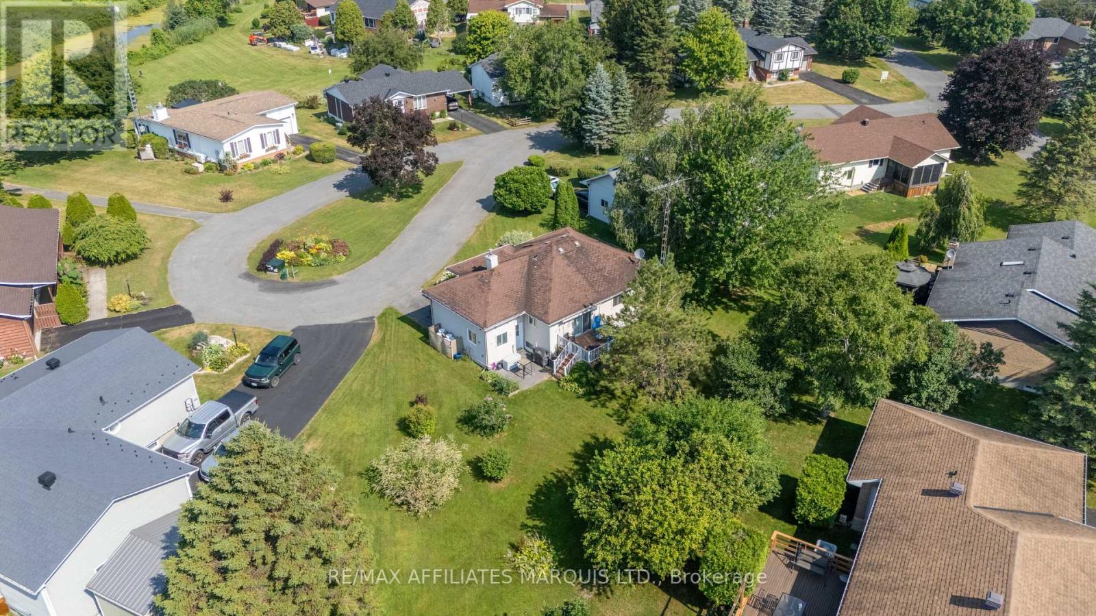 6287 GRAHAM COURT - 34