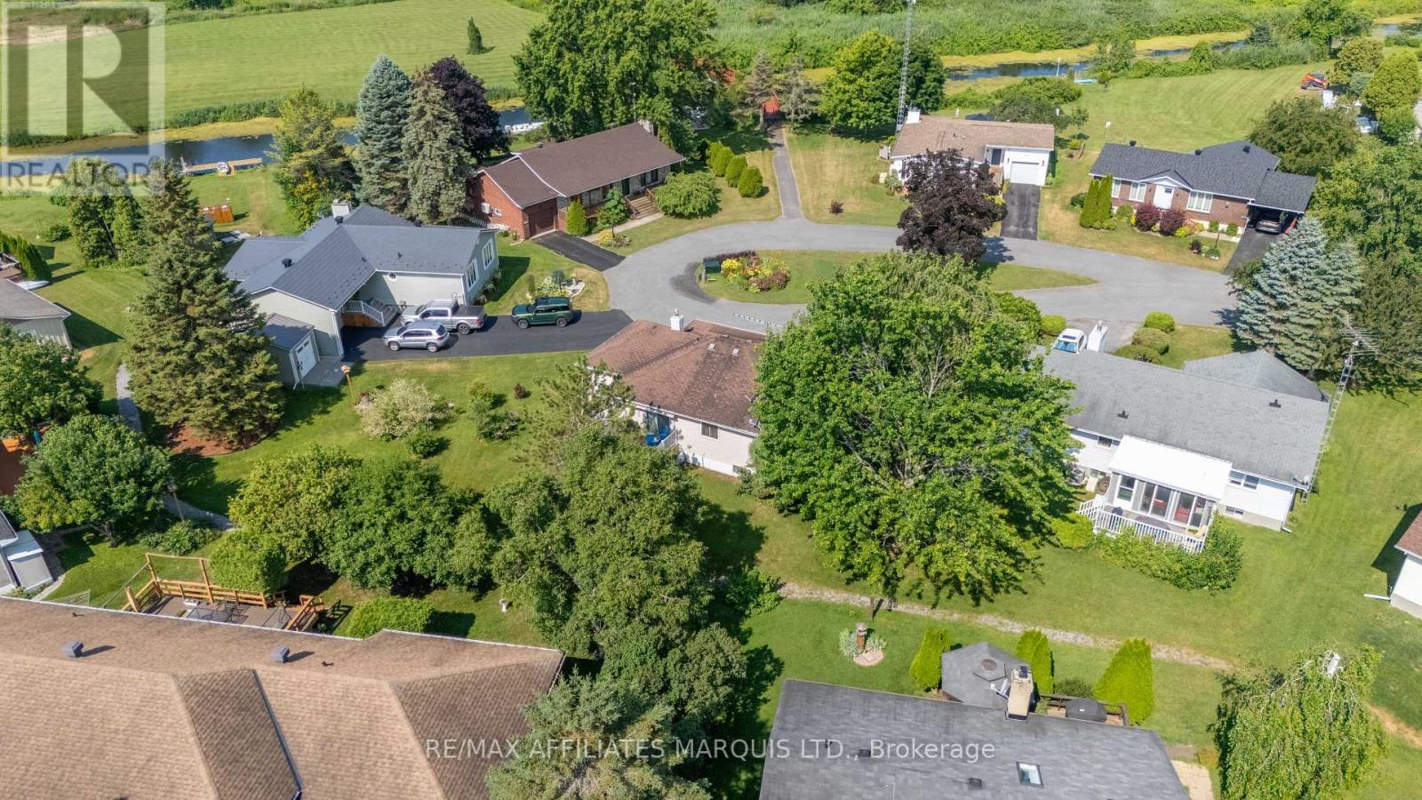 6287 GRAHAM COURT - 36