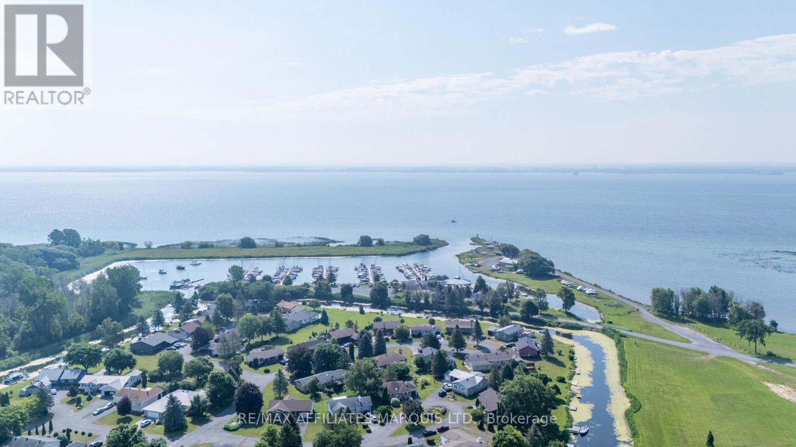 6287 GRAHAM COURT - 37
