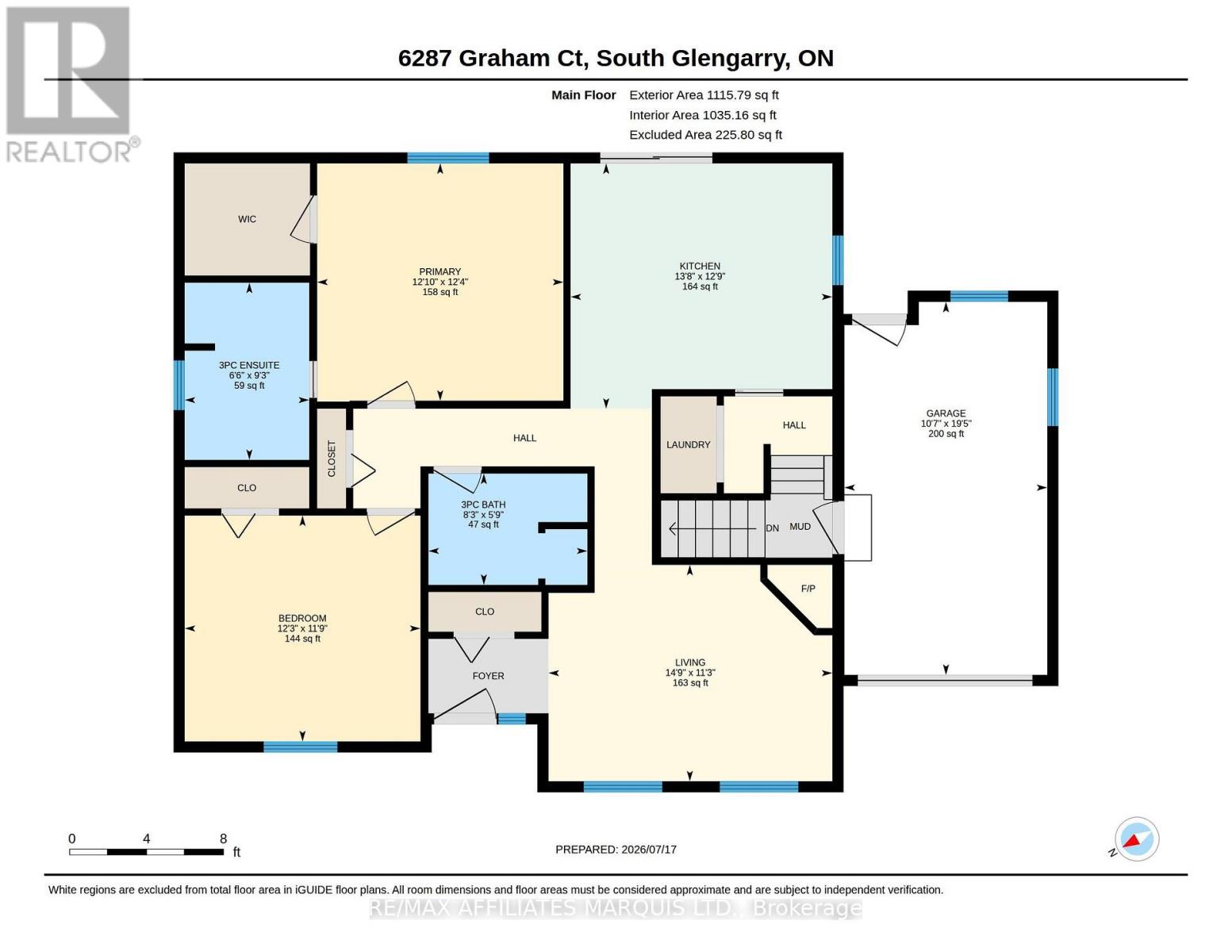 6287 GRAHAM COURT - 40