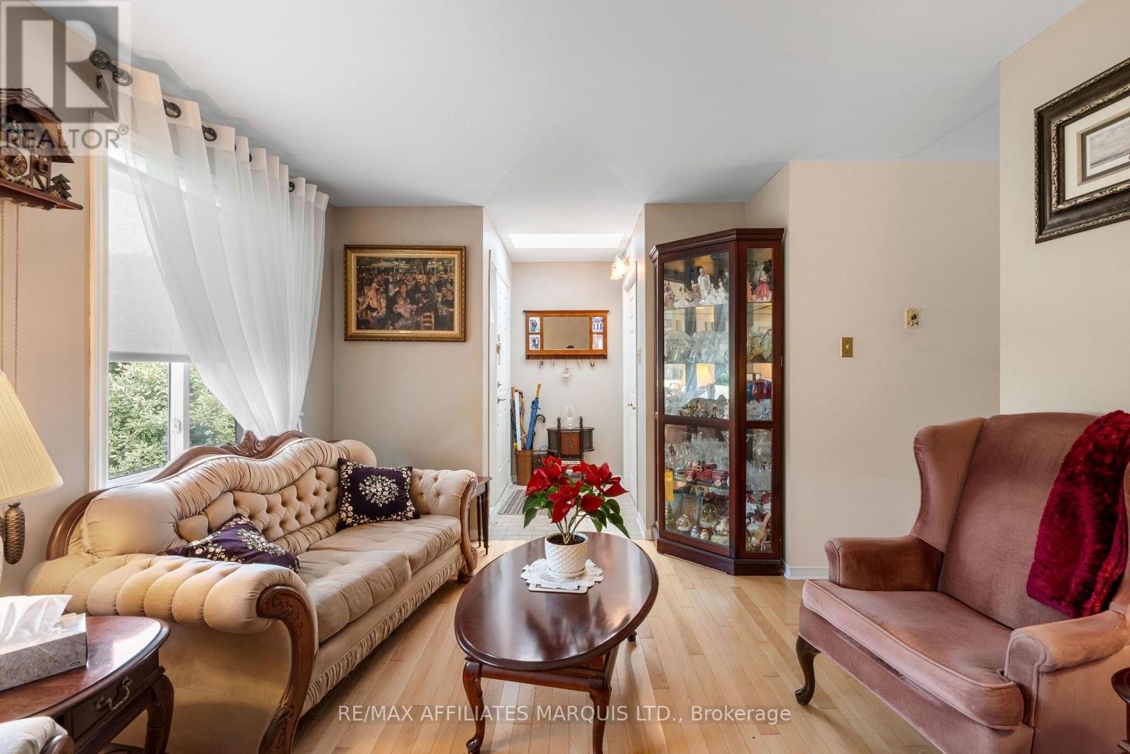 6287 GRAHAM COURT - 6