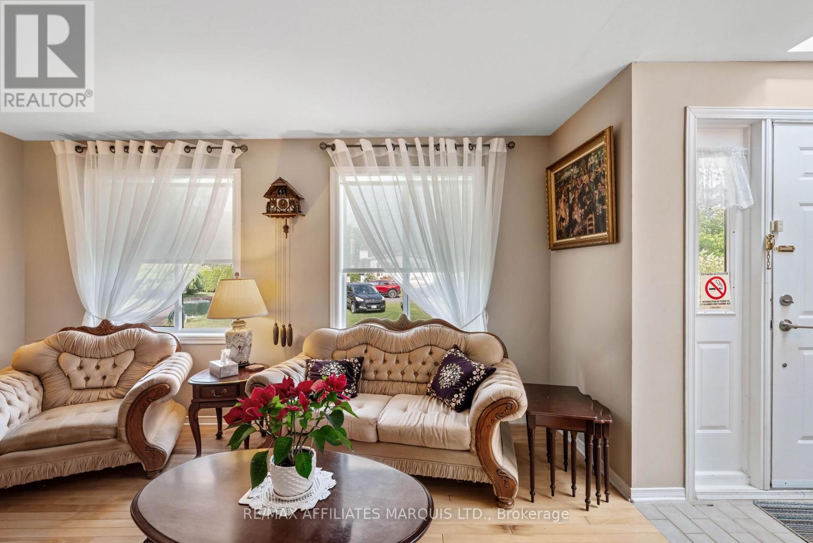 6287 GRAHAM COURT - 8