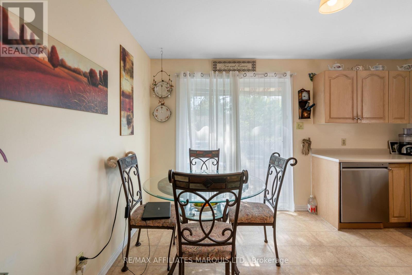 6287 GRAHAM COURT - 9