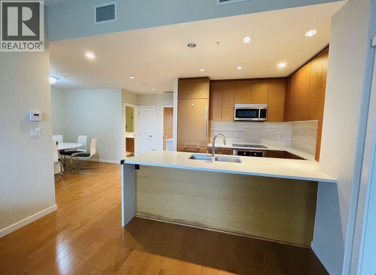 5728 BERTON AVENUE, Vancouver — photo 2