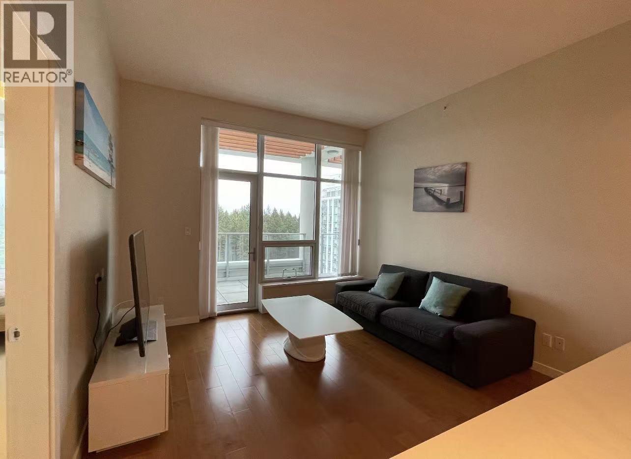 5728 BERTON AVENUE, Vancouver — photo 3