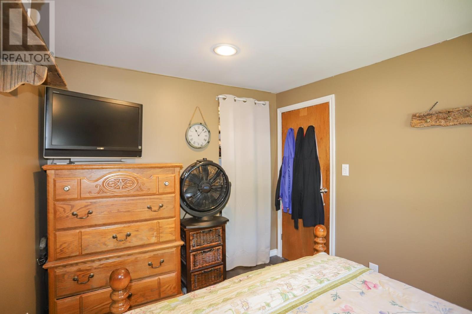 717 Highway 17 N - Image 29
