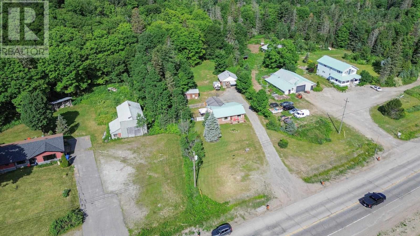 717 Highway 17 N - 42