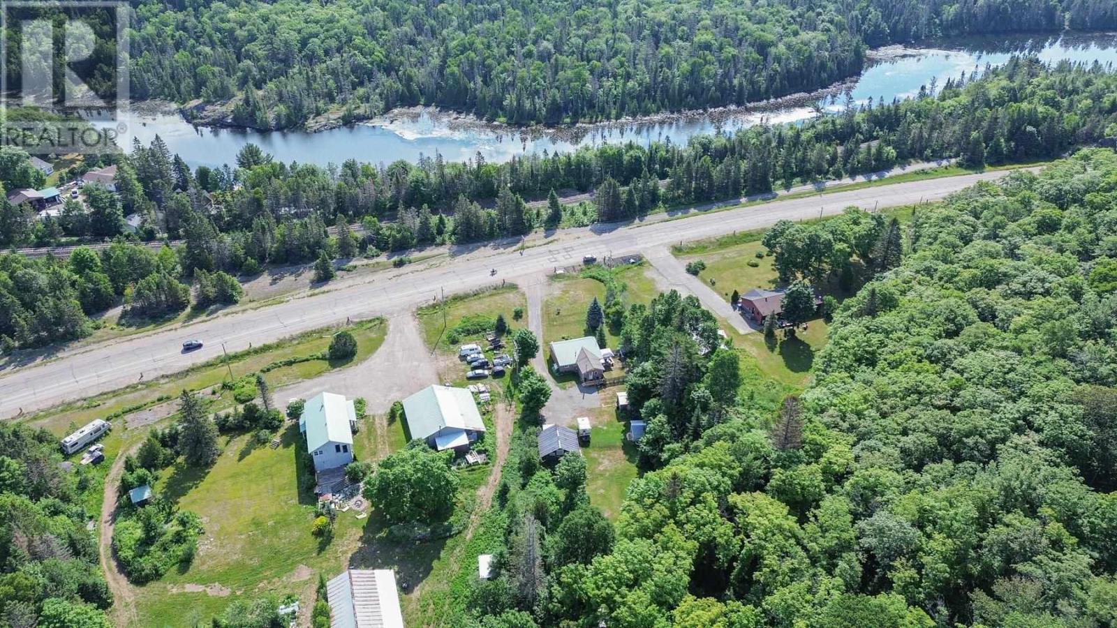 717 Highway 17 N - 43