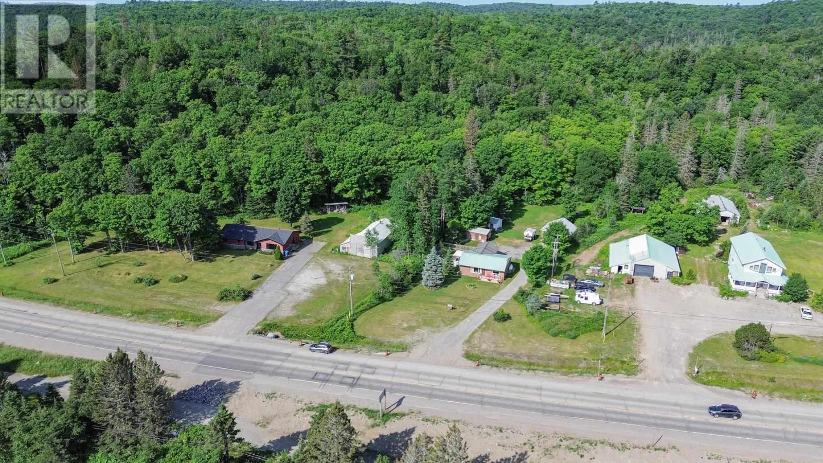 717 Highway 17 N - 44