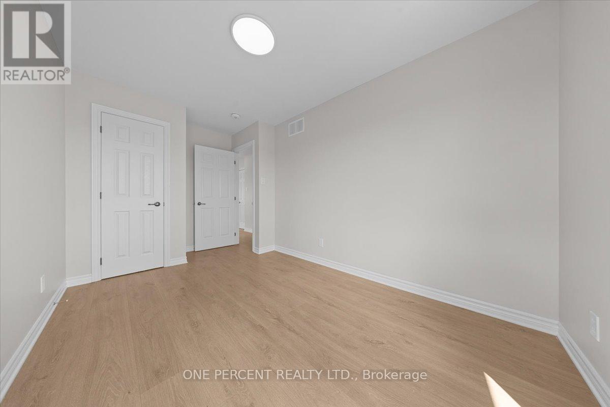 987 MATHESON DRIVE - 15