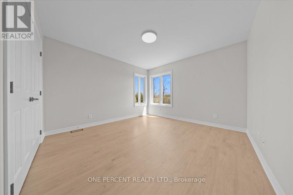 987 MATHESON DRIVE - 18