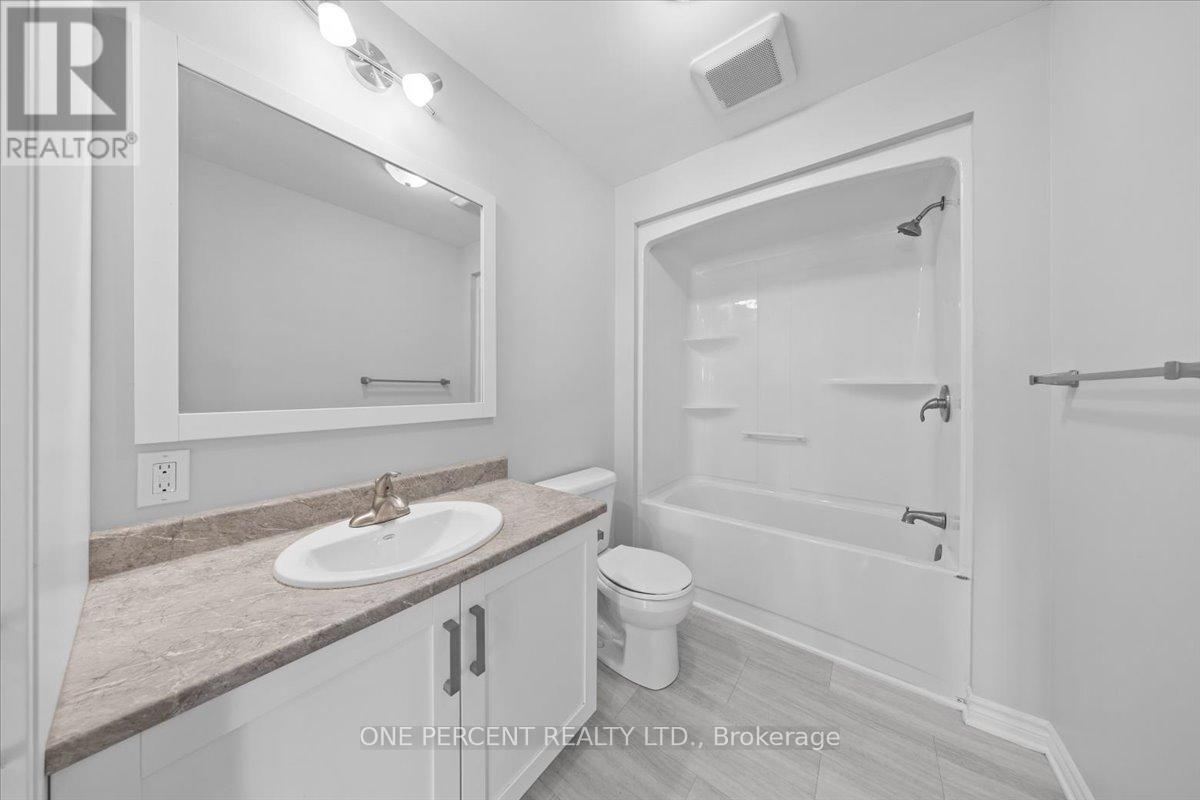 987 MATHESON DRIVE - 16
