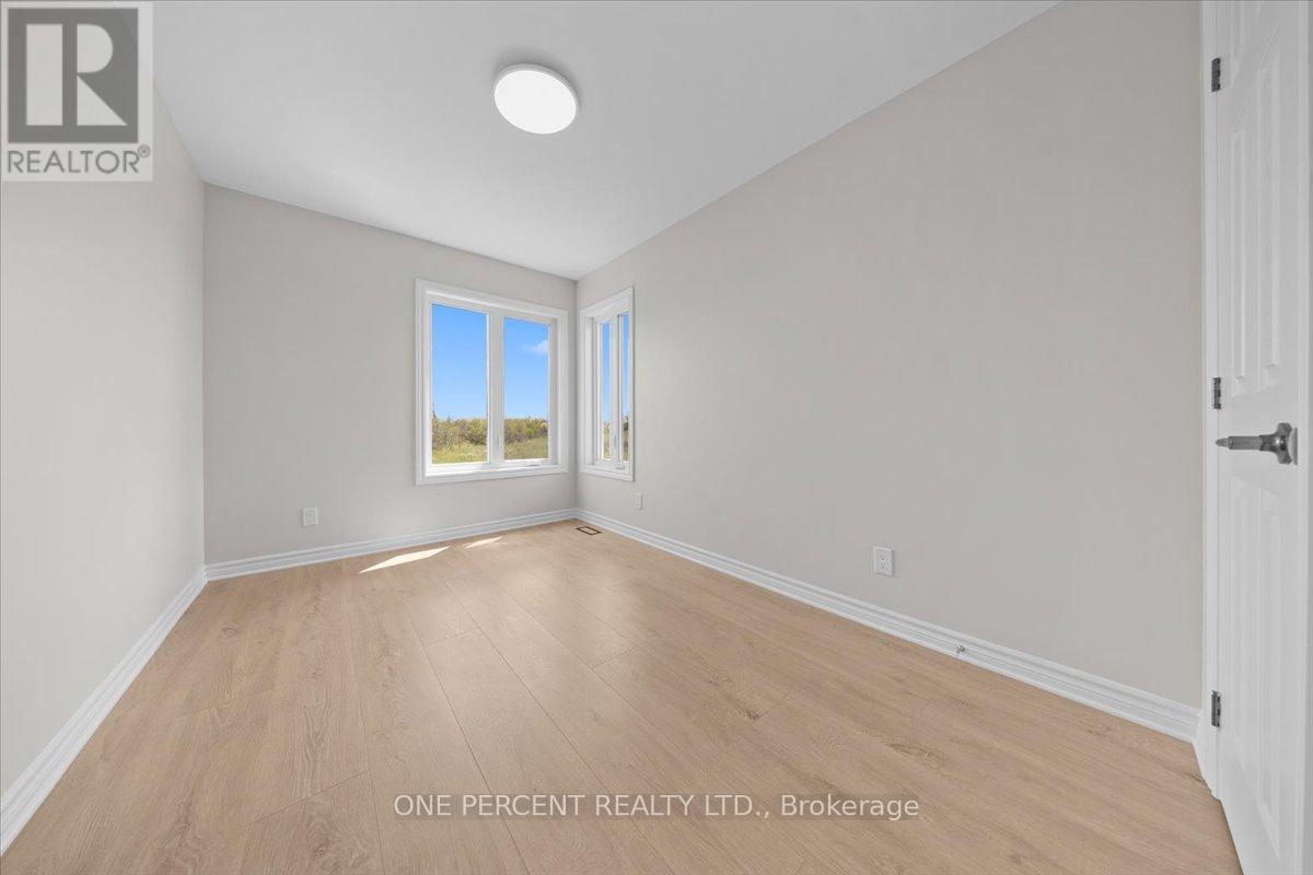 987 MATHESON DRIVE - 14