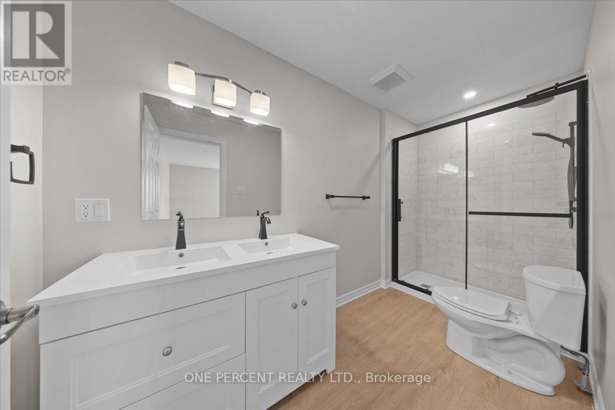 987 MATHESON DRIVE - 19
