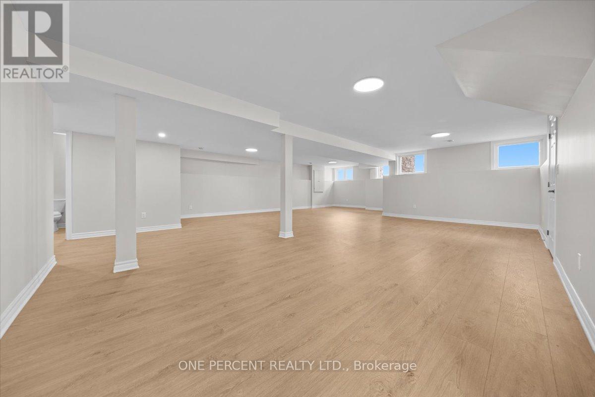 987 MATHESON DRIVE - 22