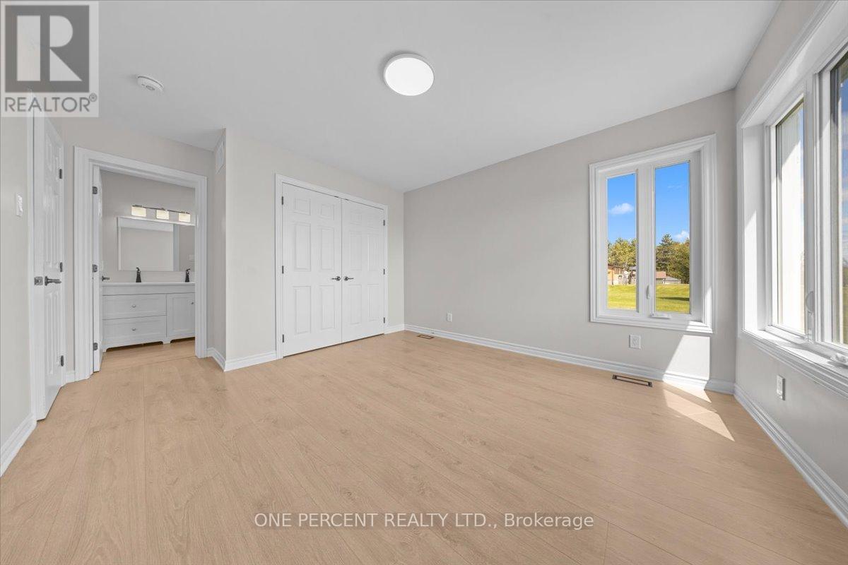 987 MATHESON DRIVE - 20